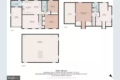 142 Hostetter Lane, Lancaster, PA 17602 - Photo 54