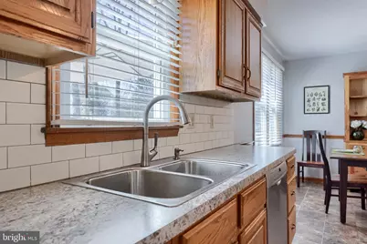 142 Hostetter Lane, Lancaster, PA 17602 - Photo 38