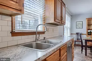 142 Hostetter Ln, Lancaster, PA 17602 - Photo 38