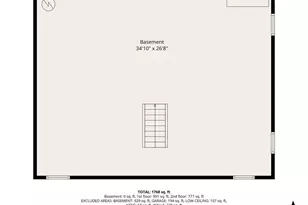 142 Hostetter Ln, Lancaster, PA 17602 - Photo 56