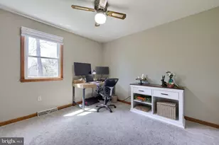 142 Hostetter Ln, Lancaster, PA 17602 - Photo 42