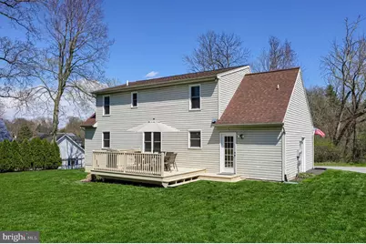 142 Hostetter Lane, Lancaster, PA 17602 - Photo 20