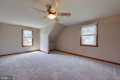 142 Hostetter Lane, Lancaster, PA 17602 - Photo 50