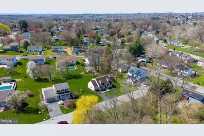 142 Hostetter Lane, Lancaster, PA 17602 - Photo 10