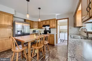 142 Hostetter Ln, Lancaster, PA 17602 - Photo 34