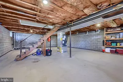 142 Hostetter Lane, Lancaster, PA 17602 - Photo 52