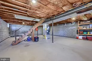 142 Hostetter Ln, Lancaster, PA 17602 - Photo 52