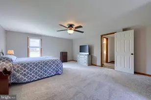 142 Hostetter Ln, Lancaster, PA 17602 - Photo 48