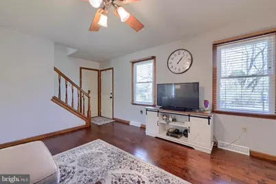 142 Hostetter Lane, Lancaster, PA 17602 - Photo 28