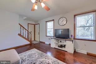 142 Hostetter Ln, Lancaster, PA 17602 - Photo 28