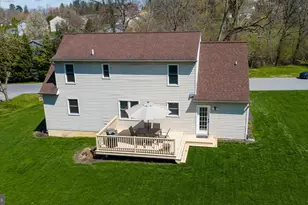 142 Hostetter Ln, Lancaster, PA 17602 - Photo 16