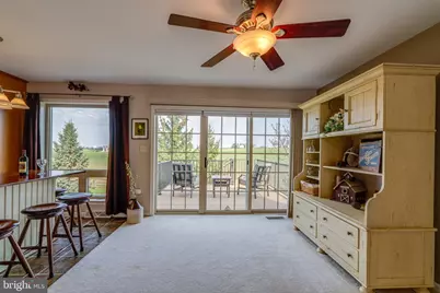 47 Dawkins Drive, East Earl, PA 17519 - Photo 10