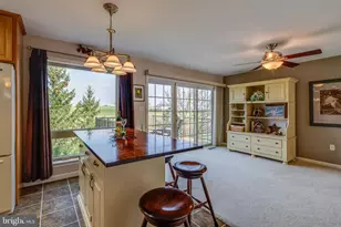 47 Dawkins Dr, East Earl, PA 17519 - Photo 12