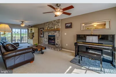 47 Dawkins Drive, East Earl, PA 17519 - Photo 6