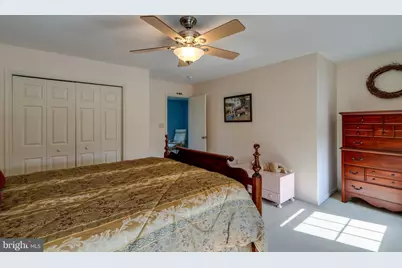 47 Dawkins Drive, East Earl, PA 17519 - Photo 36