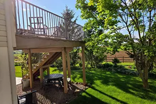 47 Dawkins Dr, East Earl, PA 17519 - Photo 50