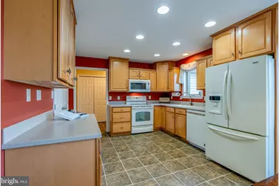 47 Dawkins Drive, East Earl, PA 17519 - Photo 20