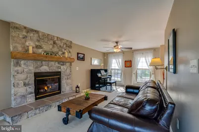 47 Dawkins Drive, East Earl, PA 17519 - Photo 8