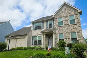 47 Dawkins Dr, East Earl, PA 17519 - Photo 1