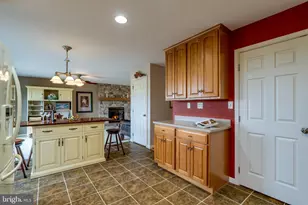 47 Dawkins Dr, East Earl, PA 17519 - Photo 24