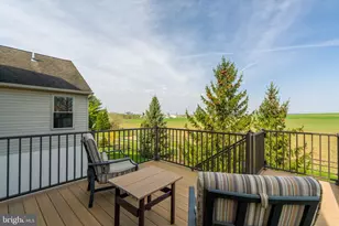 47 Dawkins Dr, East Earl, PA 17519 - Photo 50