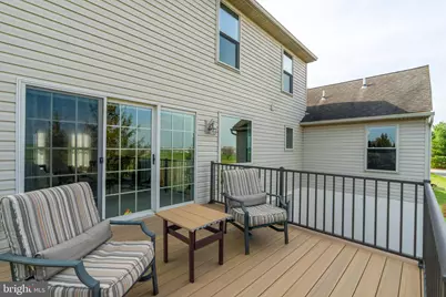 47 Dawkins Drive, East Earl, PA 17519 - Photo 44
