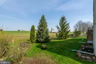 47 Dawkins Dr, East Earl, PA 17519 - Photo 56