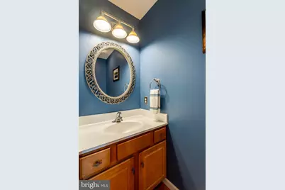 47 Dawkins Drive, East Earl, PA 17519 - Photo 26