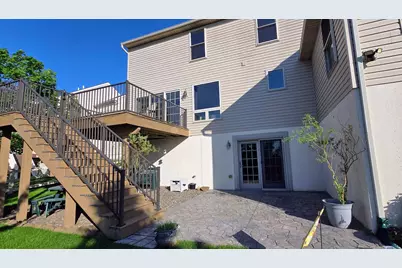 47 Dawkins Drive, East Earl, PA 17519 - Photo 48