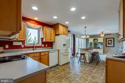 47 Dawkins Drive, East Earl, PA 17519 - Photo 18