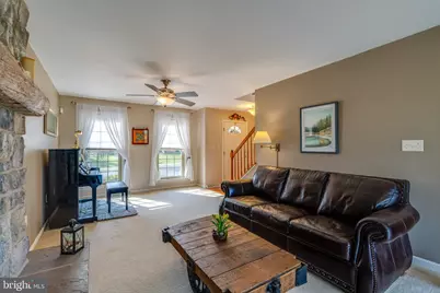 47 Dawkins Drive, East Earl, PA 17519 - Photo 6