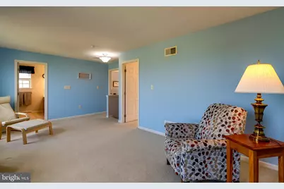 47 Dawkins Drive, East Earl, PA 17519 - Photo 34