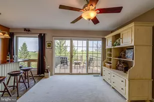 47 Dawkins Dr, East Earl, PA 17519 - Photo 12