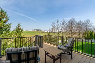 47 Dawkins Dr, East Earl, PA 17519 - Photo 52