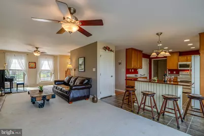 47 Dawkins Drive, East Earl, PA 17519 - Photo 10