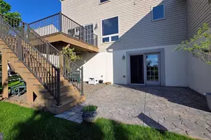 47 Dawkins Dr, East Earl, PA 17519 - Photo 46