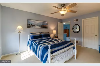 47 Dawkins Drive, East Earl, PA 17519 - Photo 38