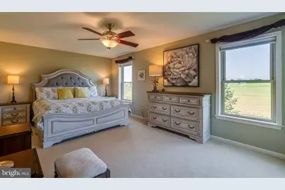 47 Dawkins Drive, East Earl, PA 17519 - Photo 24