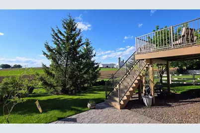 47 Dawkins Drive, East Earl, PA 17519 - Photo 50