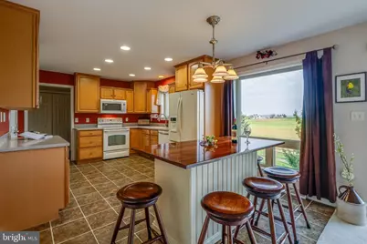 47 Dawkins Drive, East Earl, PA 17519 - Photo 12