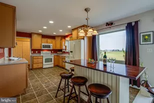 47 Dawkins Dr, East Earl, PA 17519 - Photo 18