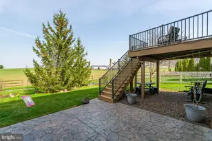 47 Dawkins Dr, East Earl, PA 17519 - Photo 54