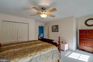 47 Dawkins Dr, East Earl, PA 17519 - Photo 30