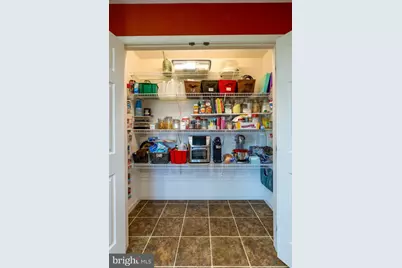 47 Dawkins Drive, East Earl, PA 17519 - Photo 24