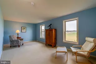 47 Dawkins Dr, East Earl, PA 17519 - Photo 34