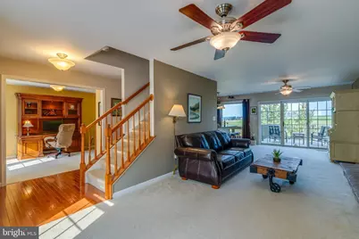 47 Dawkins Drive, East Earl, PA 17519 - Photo 4