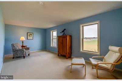 47 Dawkins Drive, East Earl, PA 17519 - Photo 32