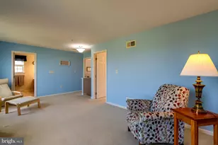 47 Dawkins Dr, East Earl, PA 17519 - Photo 28