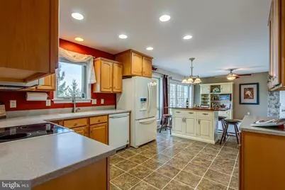 47 Dawkins Drive, East Earl, PA 17519 - Photo 18