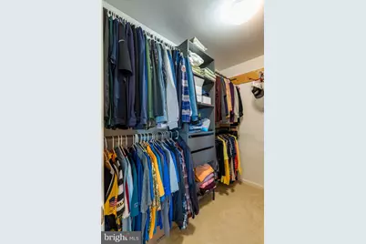 47 Dawkins Drive, East Earl, PA 17519 - Photo 30